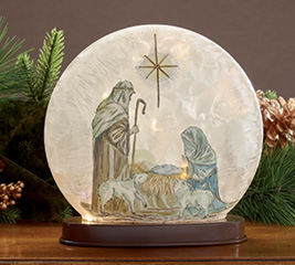 photo of Divine Impressions