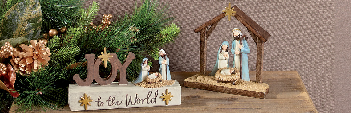 Divine Impressions Holiday Trend