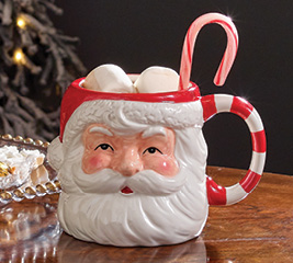photo of Holiday Trends