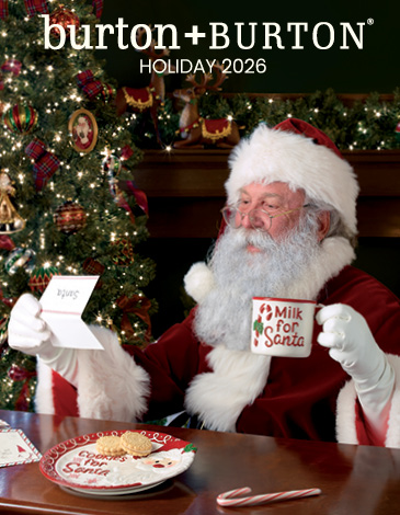 Holiday 2026