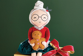 Shop Our Home Decor Items!