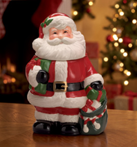 Gifts