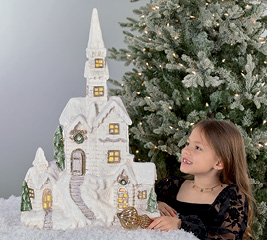 photo of Household Decor