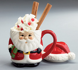 photo of Drinkware