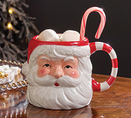 photo of Gifts