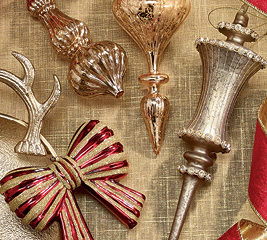photo of Ornaments