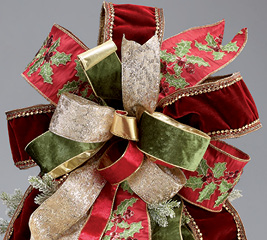 photo of Ribbon