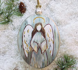 Ornaments