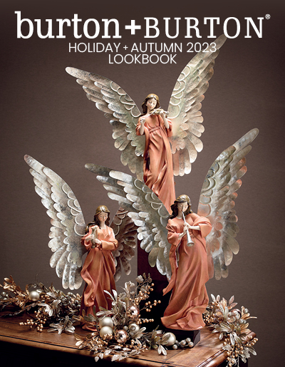 LandingPage_HolidayAutumn2023Lookbook_Cover.jpg