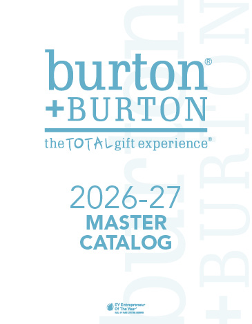 Master Catalog 2026-27