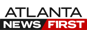 Atlanta News First