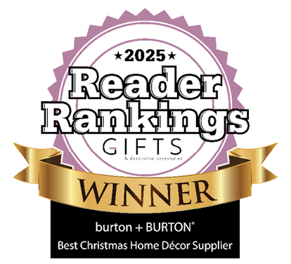 Reader Rankings 2025