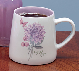 Mother's Day