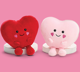 Valentine's