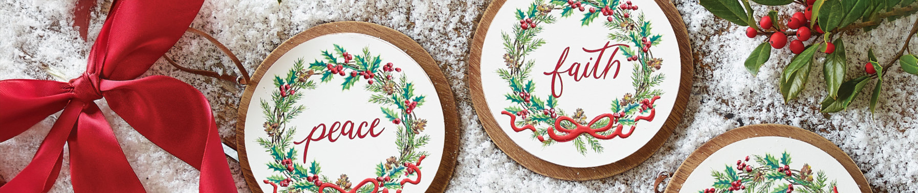 Holiday + Autumn 2026 Lookbook