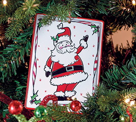 Christmas