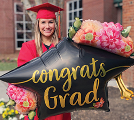 Graduation