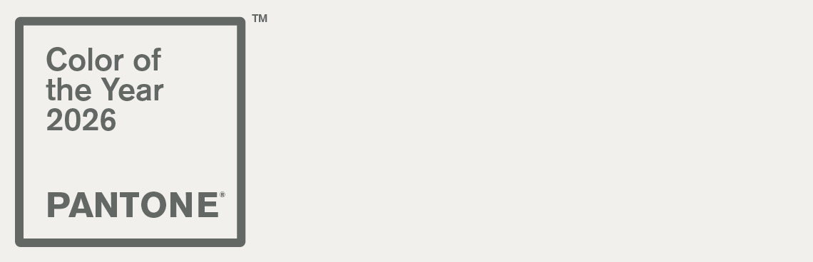 Pantone Color of the Year