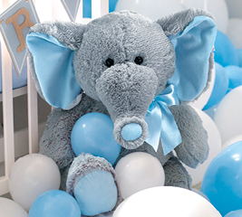 wholesale stuffed animals made in usa