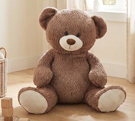 Bears