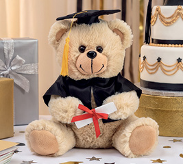 Graduation