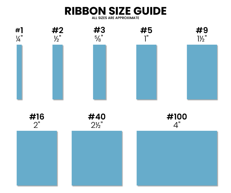 Ribbon_Size_Chart_2021.png