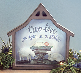 photo of Sale