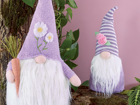 Spring Gifts