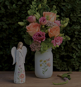 Shop Our Catalogs