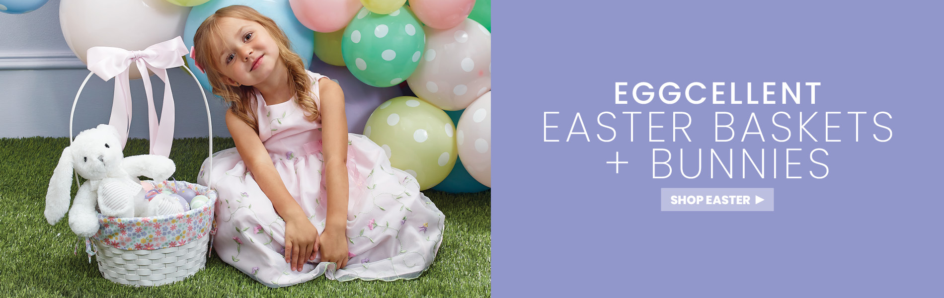Easter