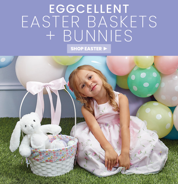 Easter on mobile
