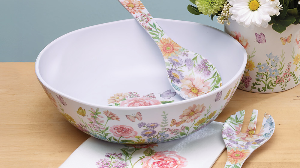 Shop Mother's Day Merchandise Now