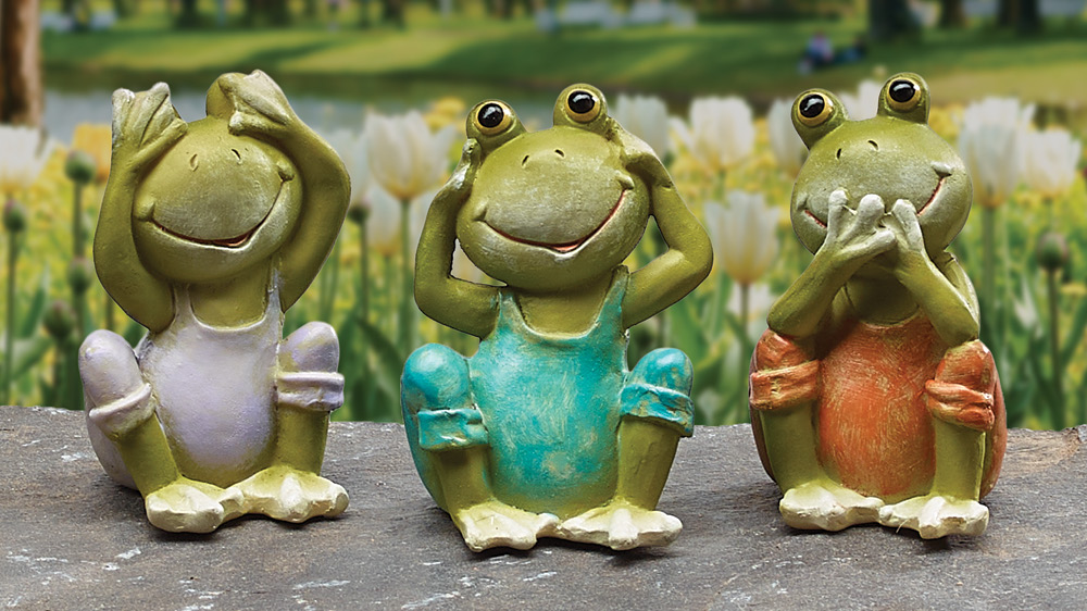 Shop Spring Merchandise Now