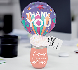 ADMINISTRATIVE PROFESSIONALS WEEK