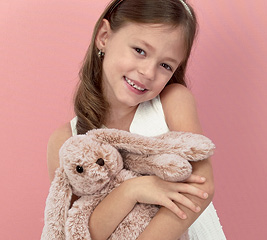 photo of ALL EASTER
