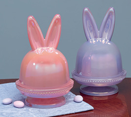 photo of EASTER GIFTS