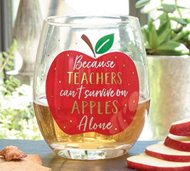 Teacher Gifts