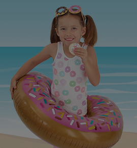 Shop Our Catalogs