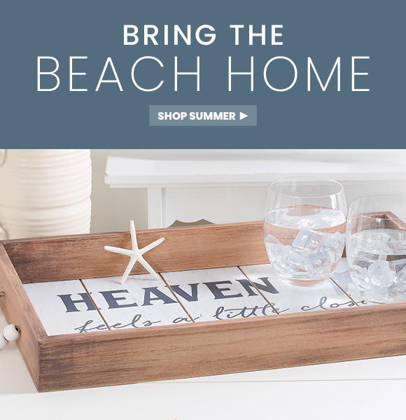 Click To View Our Summer Collection on mobile