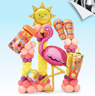 sample products available in our Catalogs categories