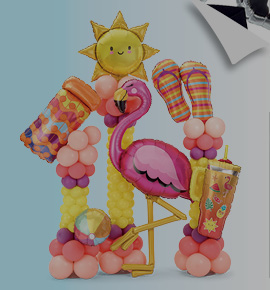 Shop Our Catalogs