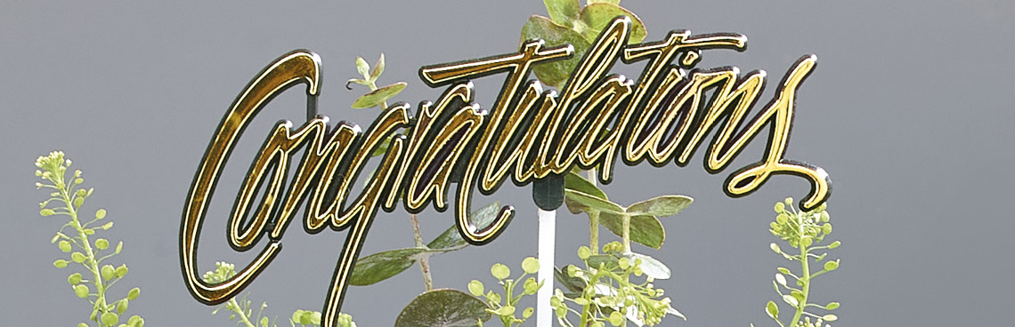 Graduation