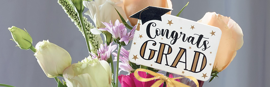 Graduation