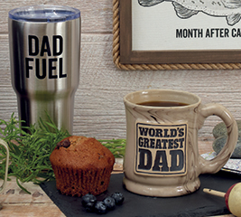 Father's Day