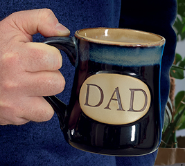Father's Day Gifts