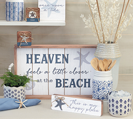 Summer Gifts