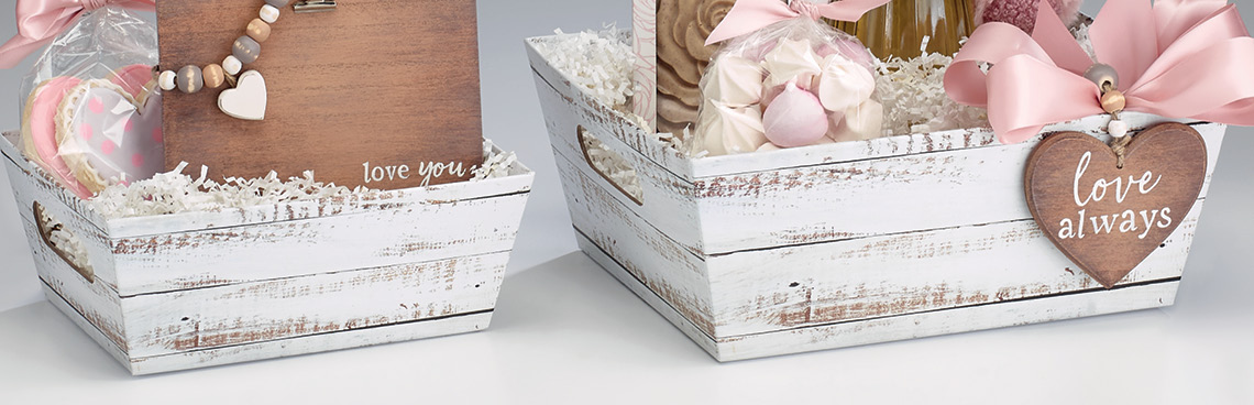 Packaging Materials