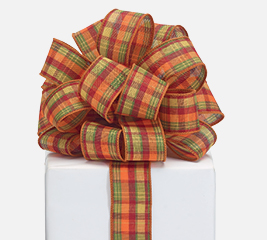 Ribbon & Gift Wrapping At Wholesale Prices