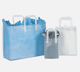 Packaging Materials