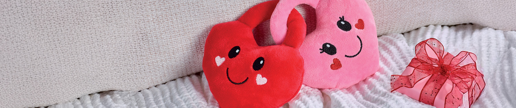 Valentine's